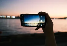 Megapiksel pada Kamera Smartphone, Sepenting Apa untuk Kualitas Foto?