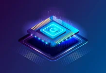 Mengenal GPU, Komponen yang Tidak Hanya Digunakan untuk Bermain Game