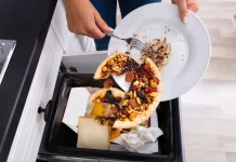 Hari Kesadaran Kerugian dan Limbah Makanan Internasional, Kurangi Limbah Makanan
