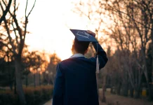 Hari Sarjana Nasional, Sarjana Didorong Berkontribusi Bangun Daerah