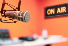 Hari Podcast Internasional 30 September, Berikut Sejarahnya