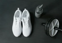 Cegah Cedera, Ini Tips Memilih Sepatu Olahraga Sesuai Jenis Aktivitas
