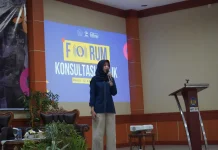 Cegah Akses SAKTI Terkunci, KPPN Palangkaraya Minta PPK-PPSPM Sertifikasi