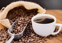 Manfaat Kopi bagi Kesehatan Menurut Penelitian, Bantu Turunkan Berat Badan