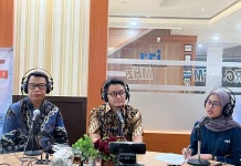 KPKNL Palangka Raya Dorong Masyarakat Manfaatkan Lelang Negara Secara Resmi