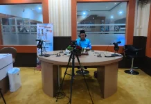 Arti Syukur saat Mendapat Nikmat dan Sabar ketika Mendapat Musibah