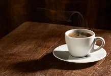 Hari Kopi Internasional 2026, Apresiasi Peran Penggerak Industri Kopi