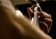 Hari Musik Internasional, Rayakan Keberagaman Budaya Dunia
