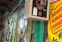 Peluang Bisnis Baru lewat WiFi Coin
