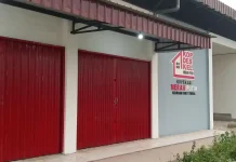 Operasional Kopdes Merah Putih Menunggu Regulasi