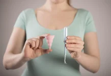 Penyebab Menstruasi Terlambat, Perempuan Wajib Tahu