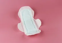 Warna Darah Menstruasi Berubah, Ketahui Tanda Kesehatannya