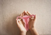 Pap Smear Bantu Deteksi Dini Perubahan Sel Serviks, Ketahui Tahap Pemeriksaannya