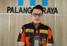 Generasi Muda Diminta Maknai Pancasila
