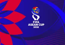 FIFA ASEAN Cup 2026: Laga Final Lawan Thailand, 67 Ribu Tiket Timnas Indonesia Ludes