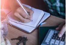 Pentingnya Kelola Keuangan Usia Muda