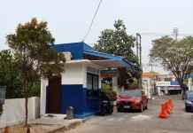 Pemprov Kalteng Hapus Tunggakan Pajak Kendaraan Bermotor