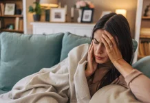 Hari Meningitis Sedunia 2026, Tingkatkan Kesadaran Pencegahan