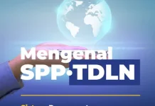 Pemerintah Mulai Terapkan Sistem Pemungutan Pajak Transaksi Digital Luar Negeri
