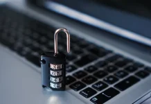 Waspadai Risiko Peretasan di Era Digital