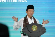 Bantuan S2-S3 Kemenag Dibuka, Mahasiswa Bisa Dapat Rp25 Juta