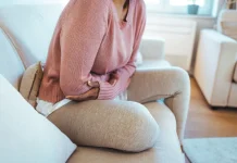Mengapa Darah Menstruasi Bisa Memiliki Bau Berbeda, Ini Alasannya