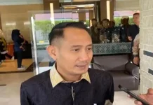 Wali Kota Palangka Raya Terbitkan Edaran Pengaturan Usaha Hiburan