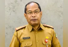 Perbedaan Risiko Medis atau Malpraktik