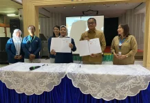 BBPOM Palangka Raya Intens Awasi Keamanan Pangan