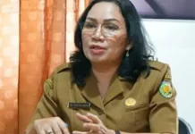 Tiga Koperasi Merah Putih di Palangka Raya Dapat Dukungan Permodalan