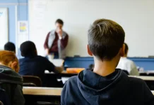 Waspada Predator di Sekolah: Edukasi Integritas Tubuh sejak Dini