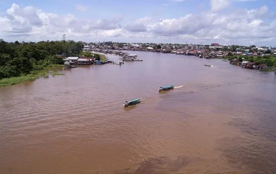 Serupa tapi Tak Sama, Kenali Perbedaan Abrasi dan Ablasi