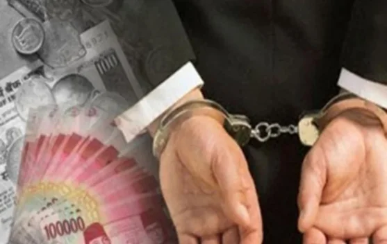 Dugaan Kasus Korupsi, Kejari Tetapkan Oknum Profesor UPR Jadi Tersangka