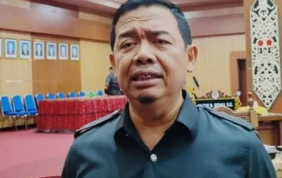 Komisi III DPRD Kota Palangka Raya Soroti Pemerataan Layanan Kesehatan