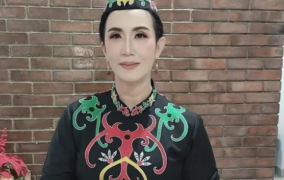 Jaga Daya Beli, Pemerintah Daerah Terus Gencarkan Upaya Pengendalian Inflasi