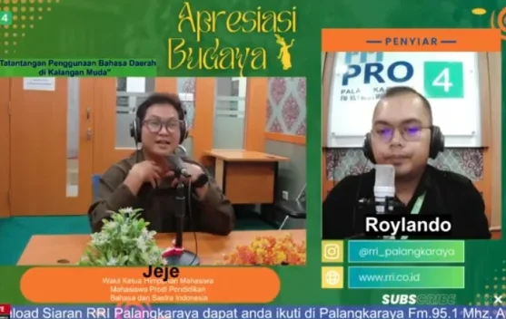 Ramadan, Pentingnya Menjaga Hati dan Memperbanyak Istighfar