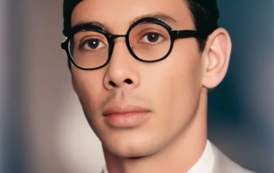 Hari Musik Nasional, Momentum Mengapresiasi Karya dan Identitas Budaya Indonesia