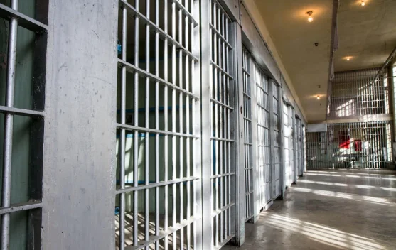 Ramadan di Rutan Palangka Raya Sarat Makna Kebersamaan