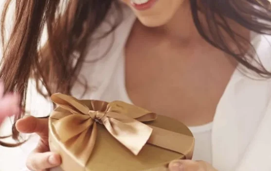 Self Reward Jadi Cara Jaga Kesehatan Mental