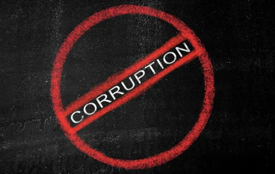 Pengadilan Agama Palangka Raya Siapkan Dokumen menuju WBK