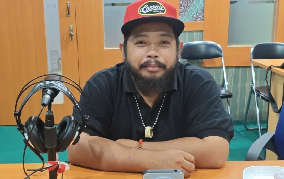 Generasi Muda Diajak Cintai Musik Tradisional