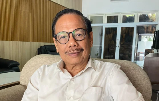 Pengamat : Konflik Timur tengah Mempengaruhi Harga Minyak