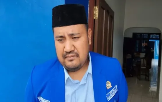 DPRD Palangka Raya Dorong Vokasi Tekan Kemiskinan