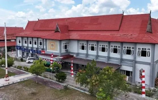 Menteri IMIPAS Tegaskan Komitmen Berantas Peredaran Narkotika di Lapas dan Rutan