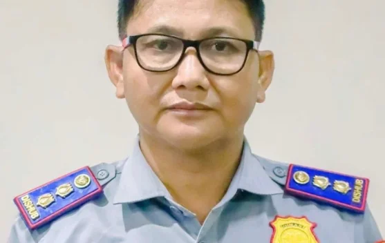 Uji KIR Jadi Syarat Mutlak untuk Tekan Risiko Kecelakaan di Palangka Raya