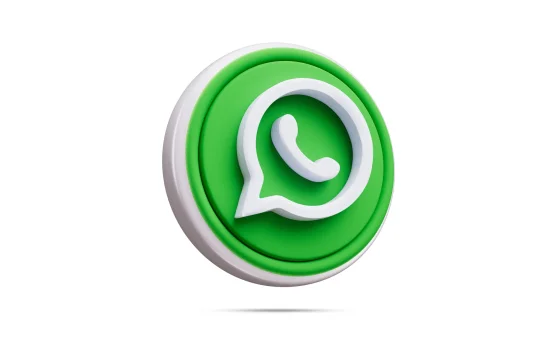 WhatsApp Plus Tawarkan Personalisasi Berbayar