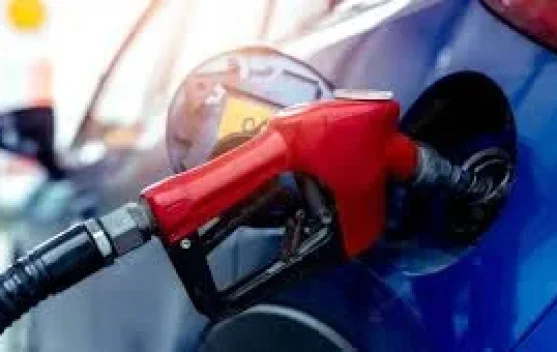 Efek Pengunaan Pertamax Turbo Pada Motor