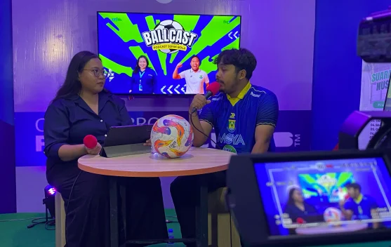 Jepang Sebagai Kuda Hitam Bakal Berita Kejutan Piala Dunia