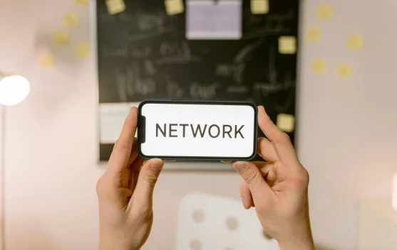 Sinyal Smartphone Tiba-tiba Hilang? Kenali Pemicu Utama dan Cara Mengatasinya