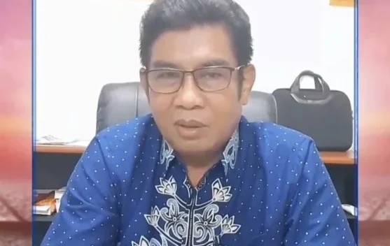 Kadispora Kalteng Apresiasi Siaran Piala Dunia di RRI, Disabilitas Terbantu